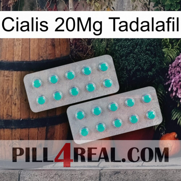 Cialis 20Mg Tadalafil 29.jpg